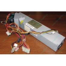 Блок питания Compaq 185W PDP-124P HP-L185VA3P для HP D530 (Новомосковск)