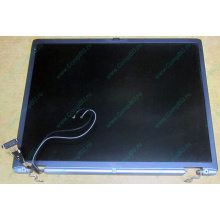Экран Fujitsu-Siemens LifeBook S7010 в Новомосковске, купить дисплей Fujitsu-Siemens LifeBook S7010 (Новомосковск)