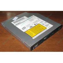 Slim DVD-CDRW Sony CRX850E (Новомосковск)