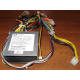HP 515769-001 AC-063-3 A for HP DL160 G6 (Новомосковск)