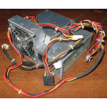Блок питания 240W HP DPS-240FB-1 379349-001 381024-001 (Новомосковск)
