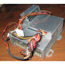 Блок питания 240W HP DPS-240FB-1 379349-001 381024-001 (Новомосковск)