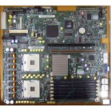 Материнская плата Intel Server Board SE7320VP2 socket 604 (Новомосковск)
