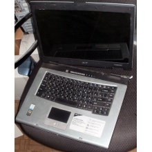 Ноутбук Acer TravelMate 2410 (Intel Celeron M370 1.5Ghz /no RAM! /no HDD! /no drive! /15.4" TFT 1280x800) - Новомосковск